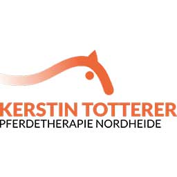 (c) Pferdetherapie-nordheide.de